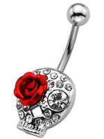 bijoux tête de mort bijoux tête de mort