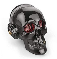 enceinte tête de mort enceinte tête de mort